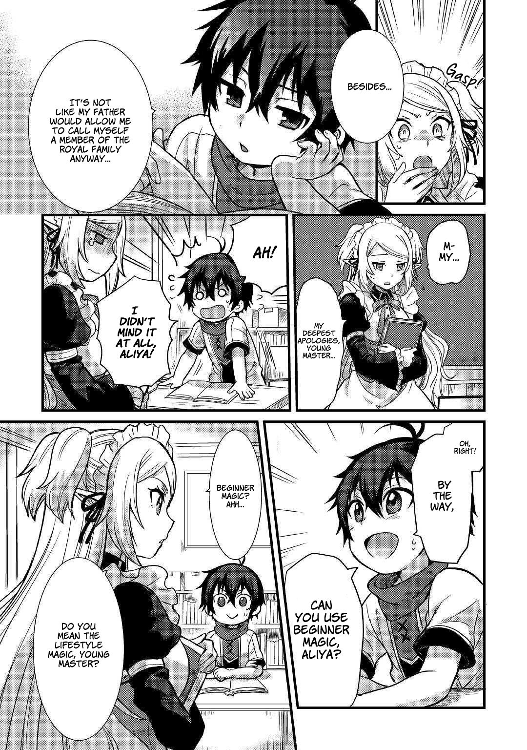 Page 8 of Chapter 5