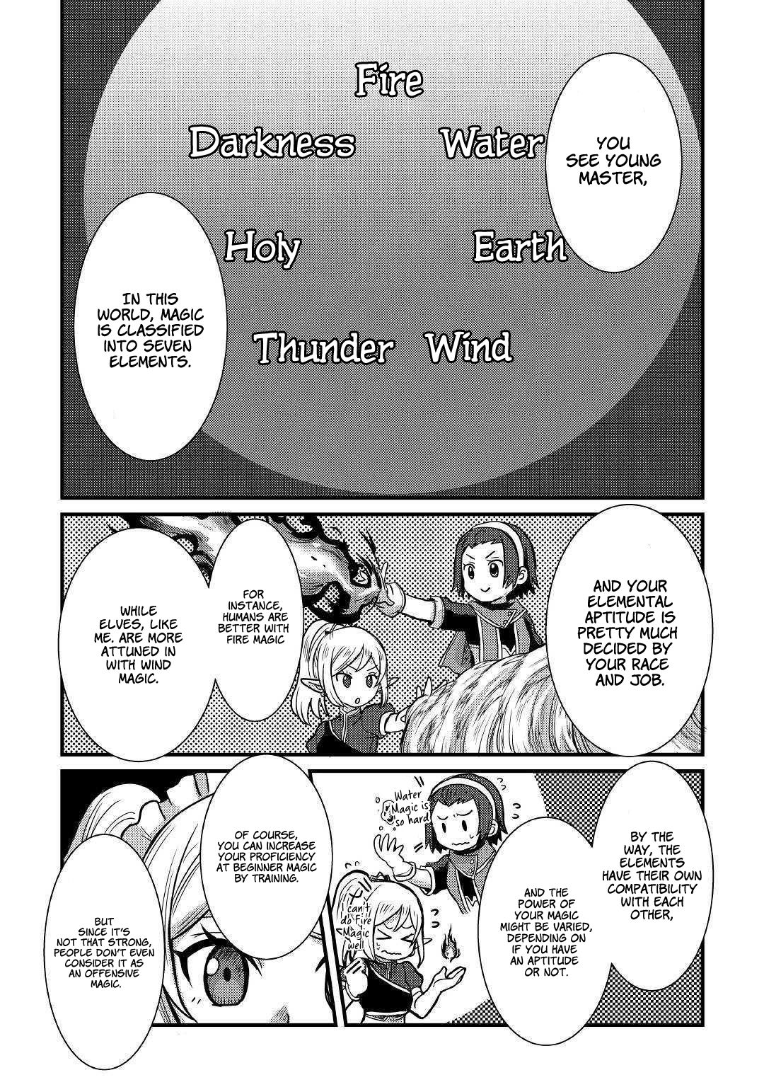 Page 10 of Chapter 5