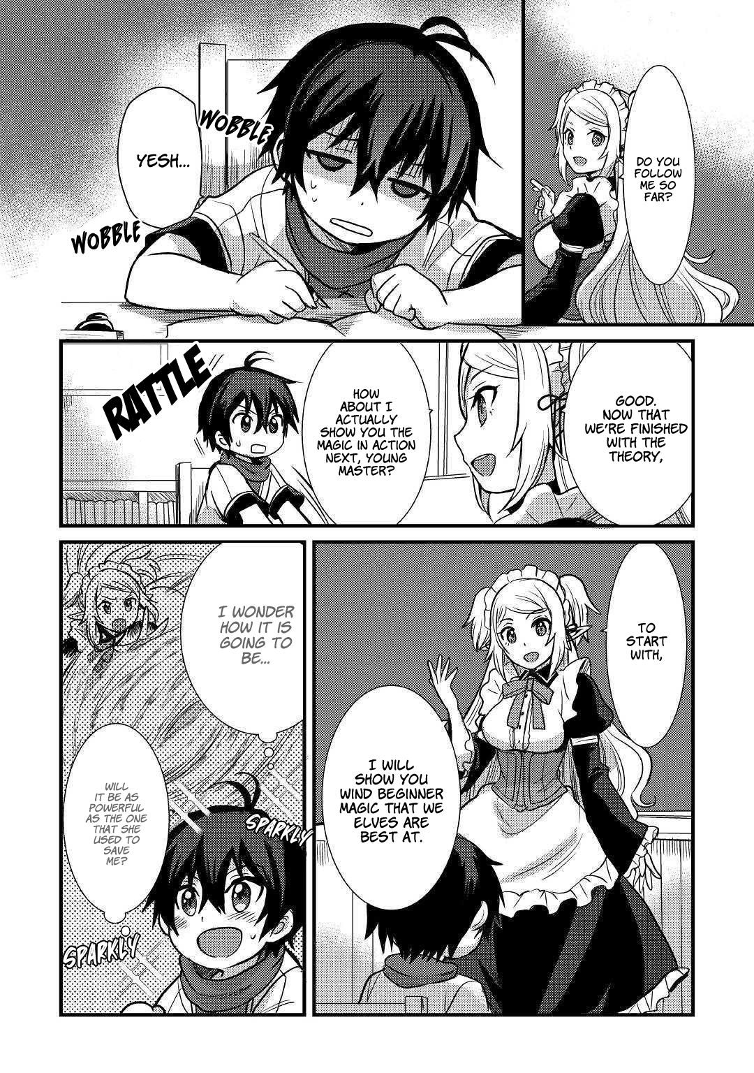 Page 11 of Chapter 5
