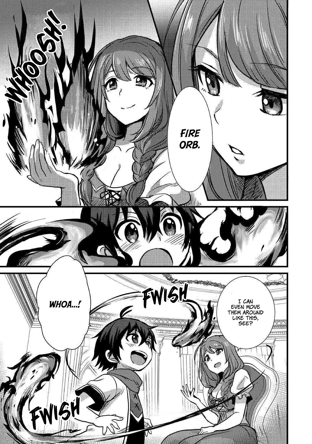Page 18 of Chapter 5