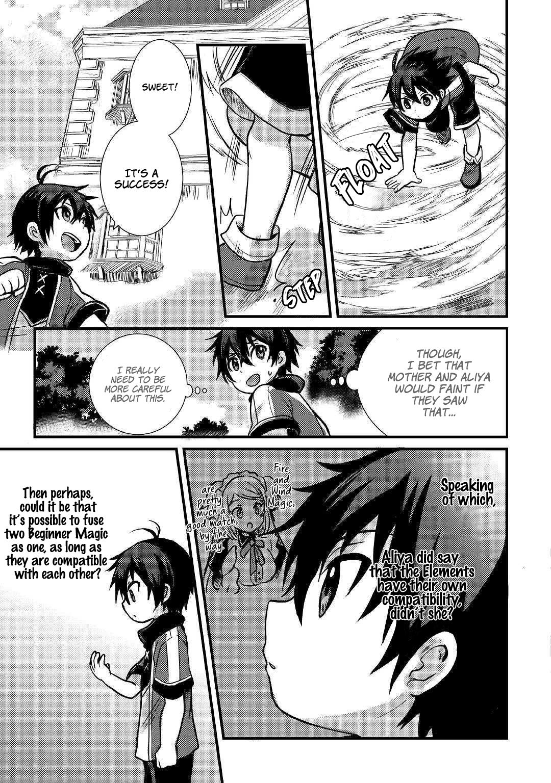 Page 24 of Chapter 5