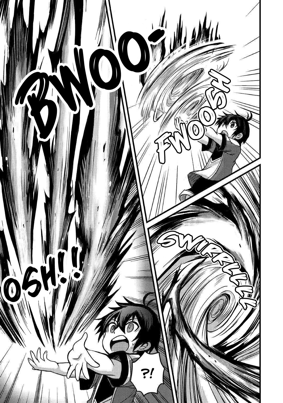Page 26 of Chapter 5