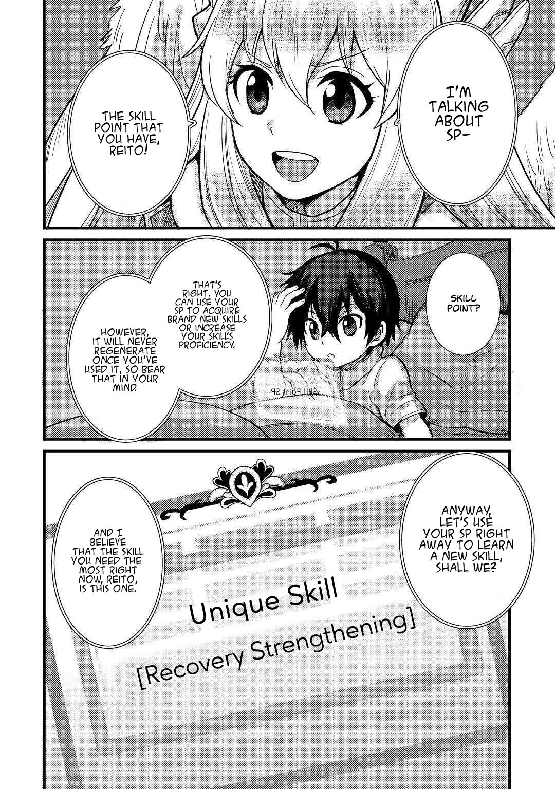 Page 33 of Chapter 5