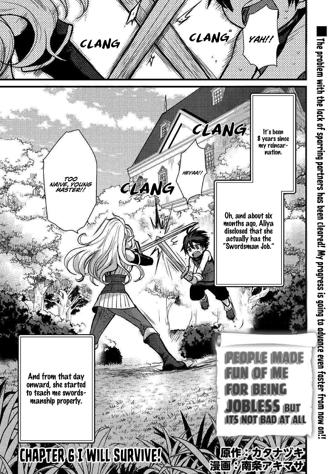 Page 2 of Chapter 6