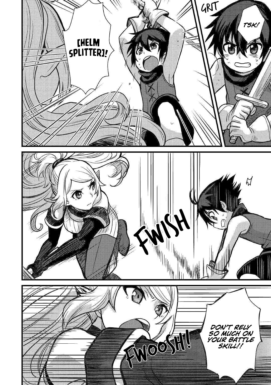 Page 3 of Chapter 6