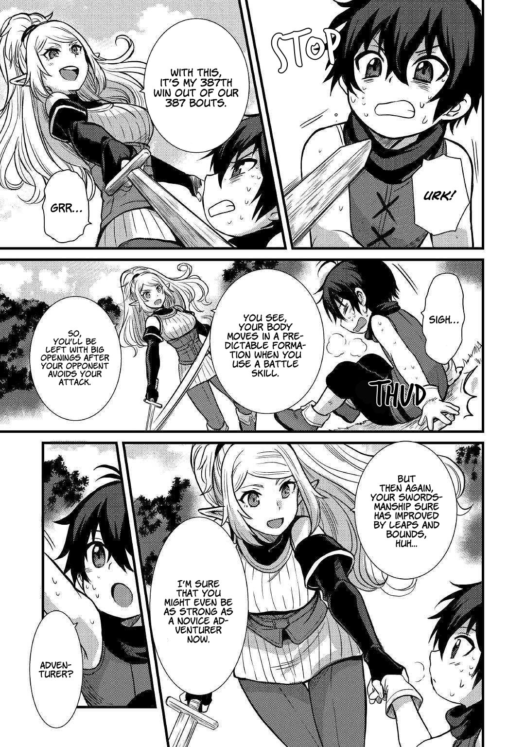 Page 4 of Chapter 6