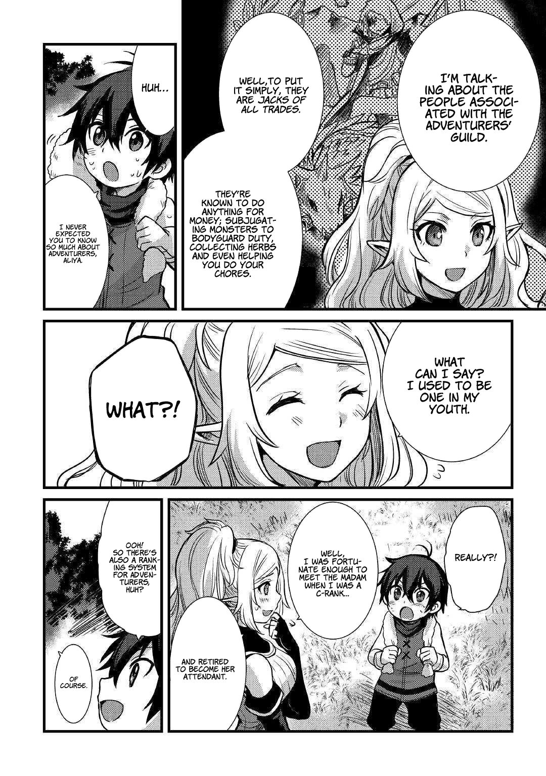 Page 5 of Chapter 6