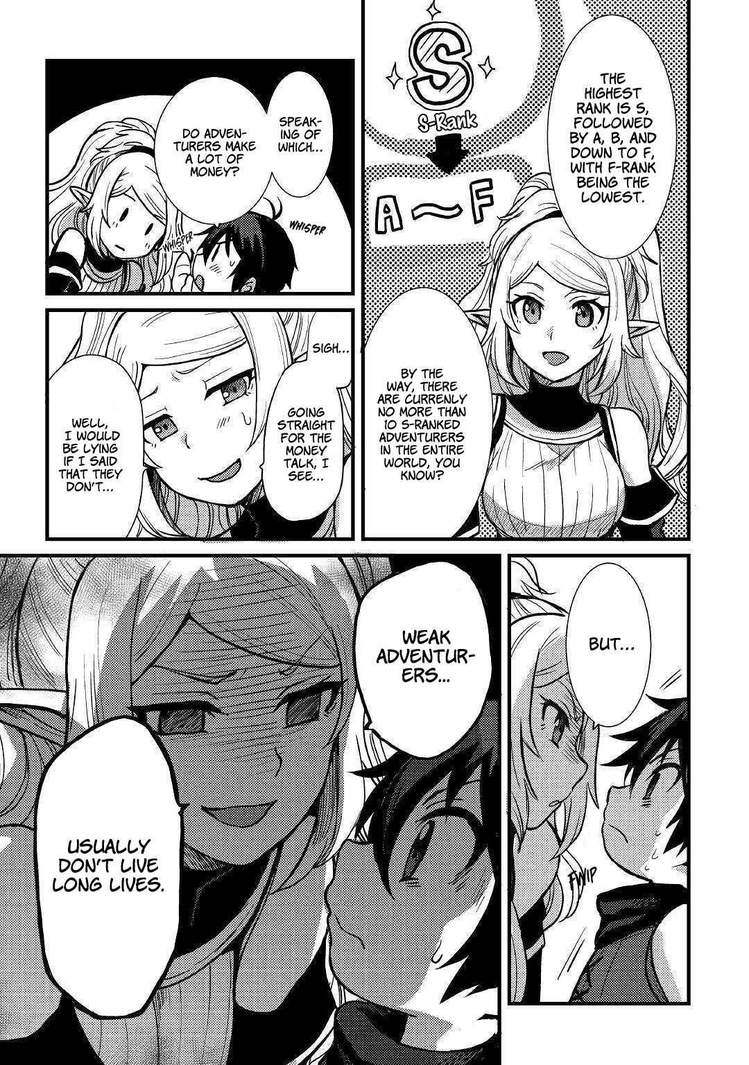 Page 6 of Chapter 6