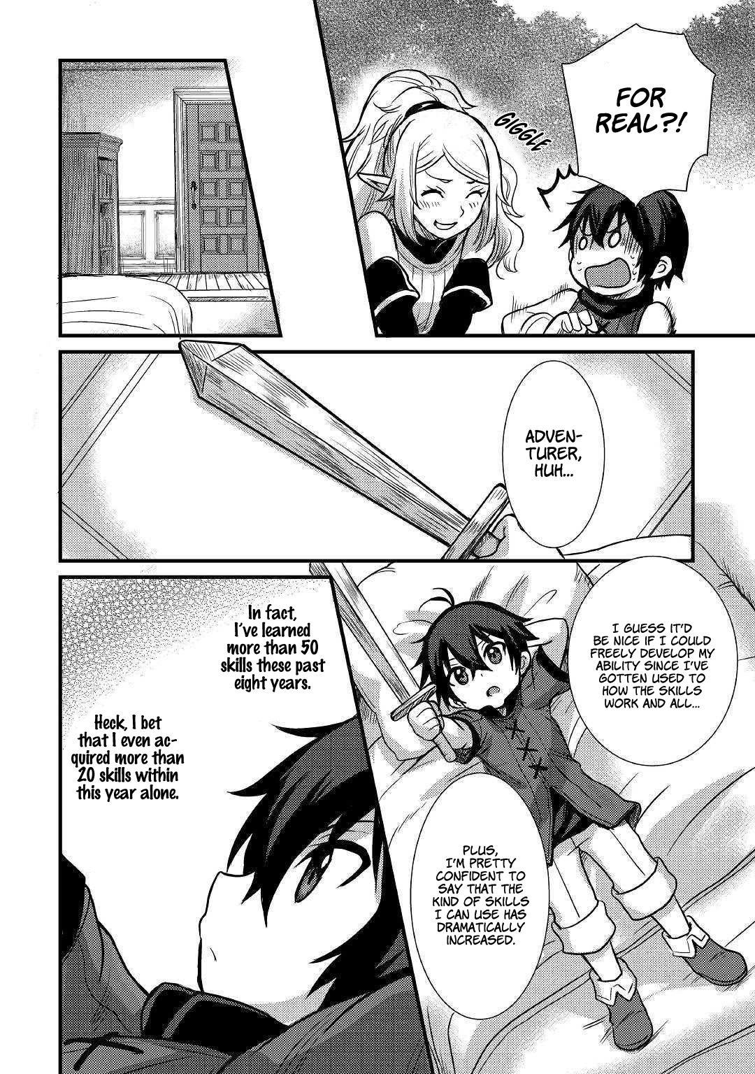 Page 7 of Chapter 6