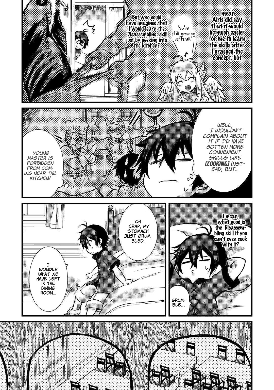 Page 8 of Chapter 6