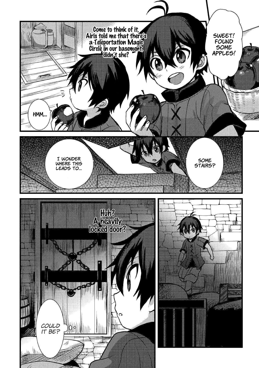 Page 9 of Chapter 6