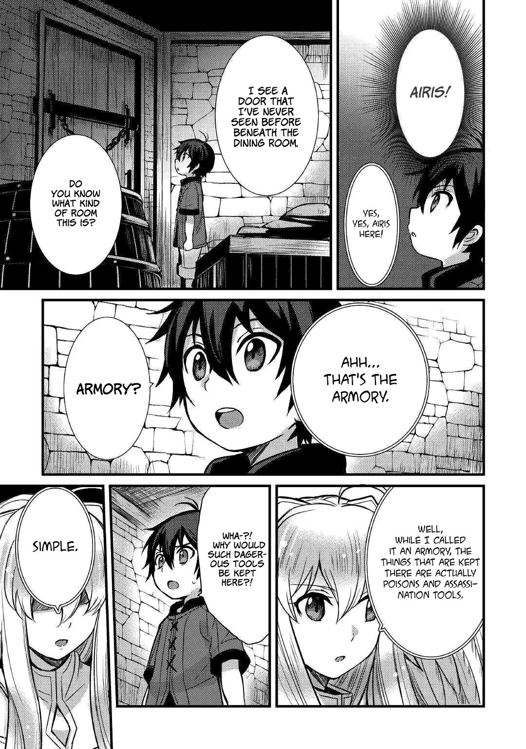 Page 10 of Chapter 6