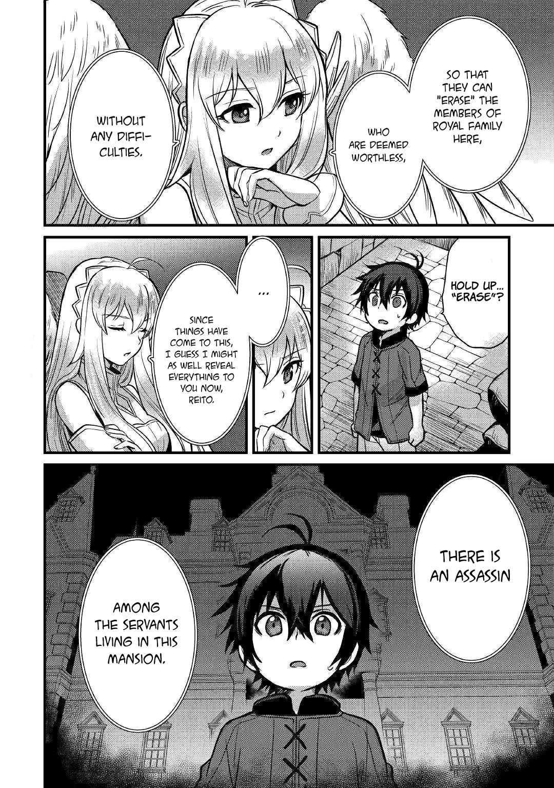 Page 11 of Chapter 6