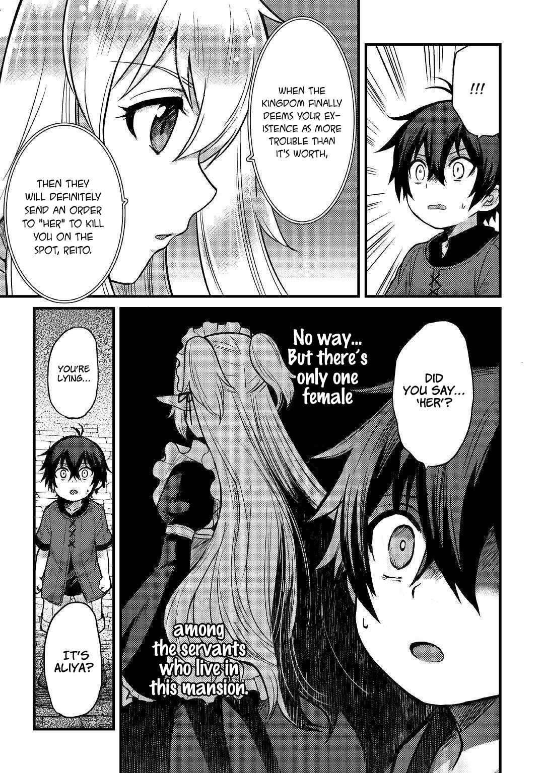 Page 12 of Chapter 6