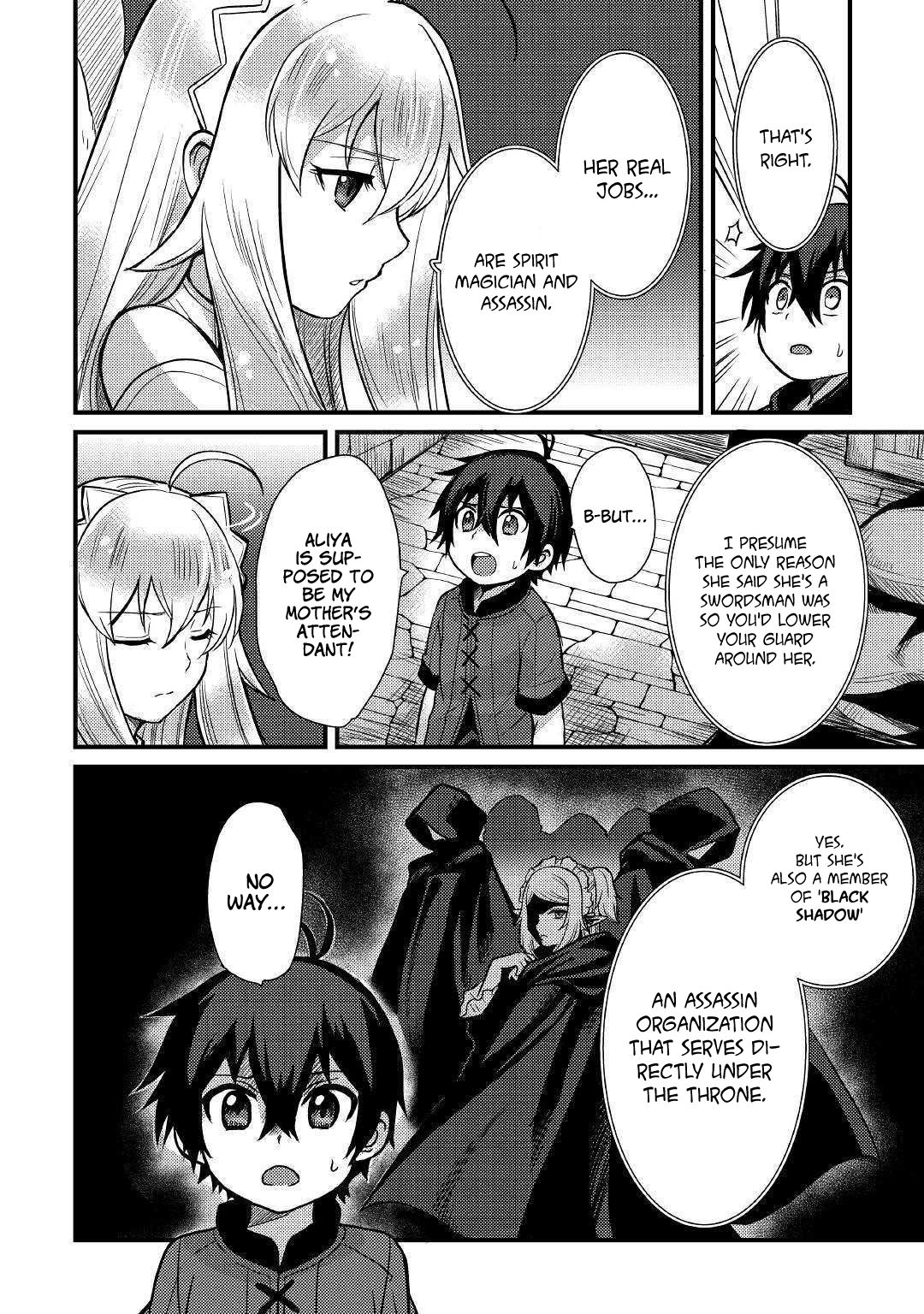 Page 13 of Chapter 6
