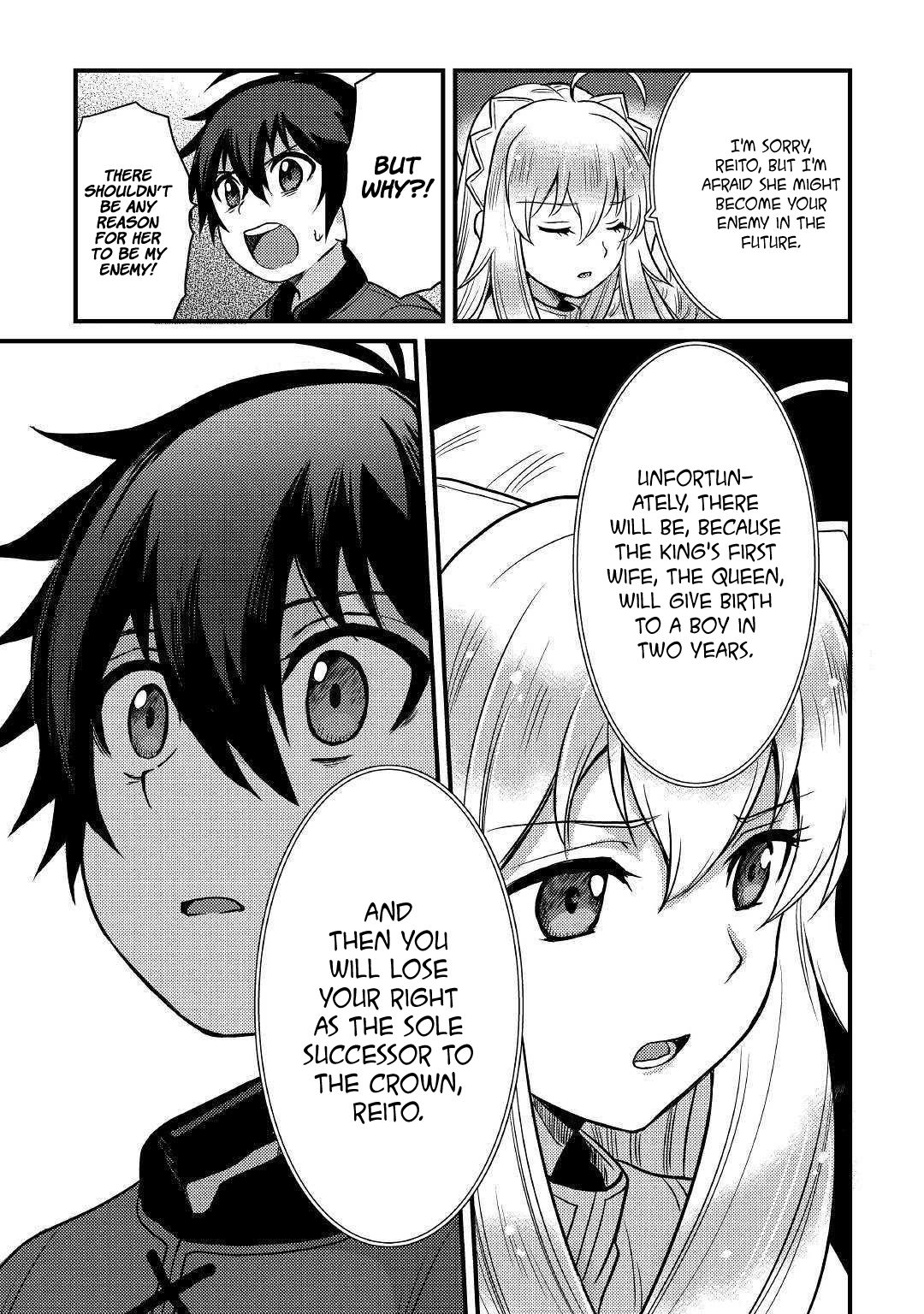 Page 14 of Chapter 6