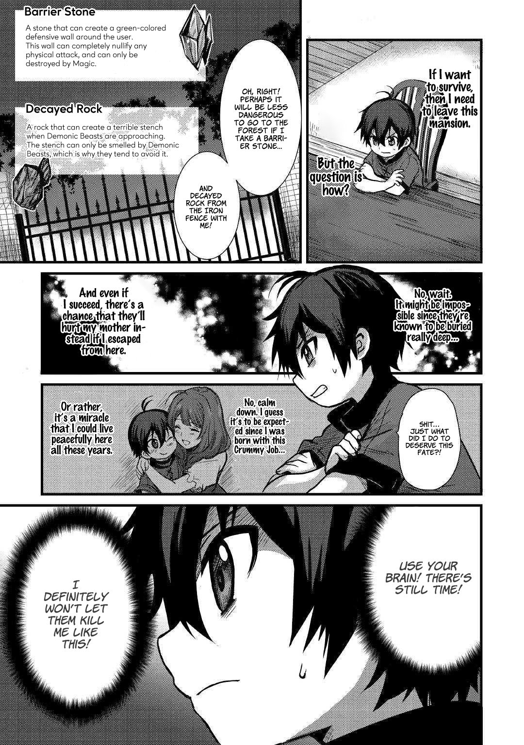 Page 16 of Chapter 6