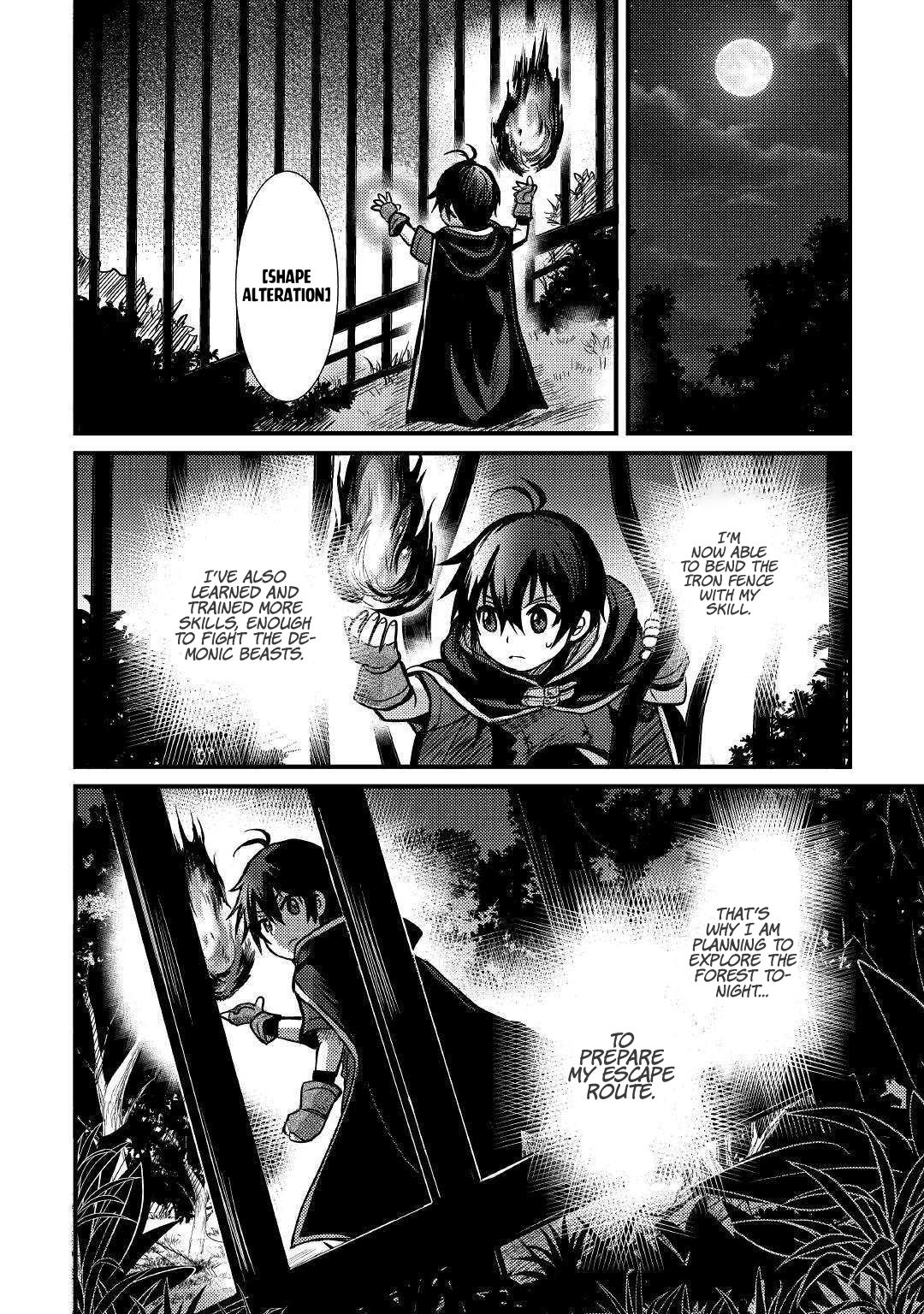 Page 17 of Chapter 6