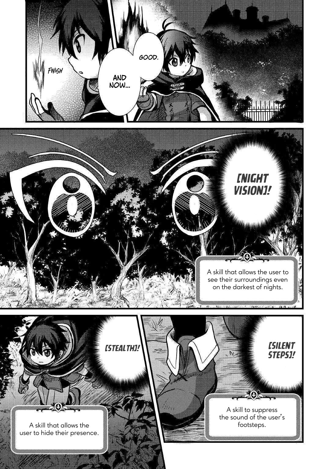 Page 18 of Chapter 6