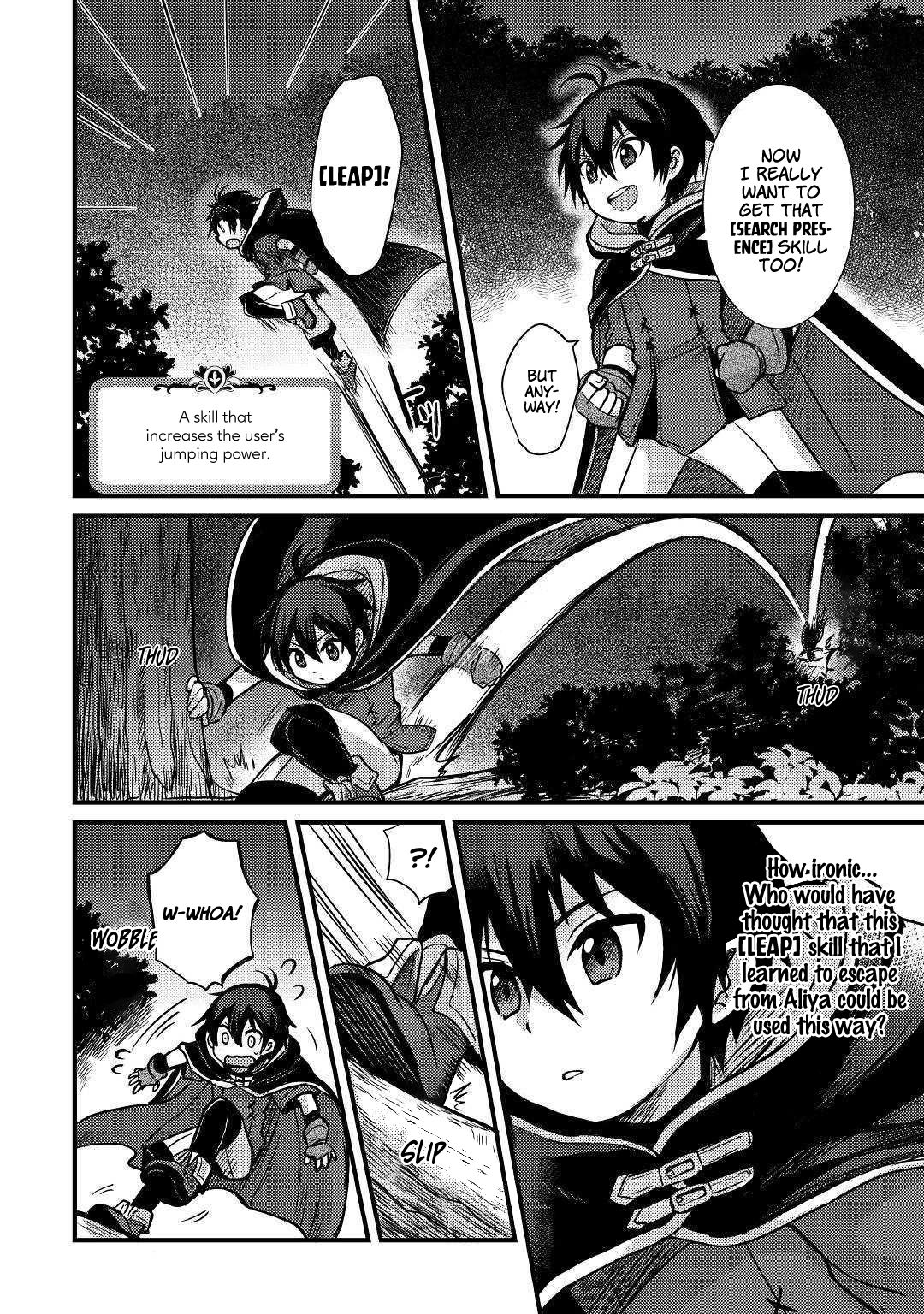 Page 19 of Chapter 6