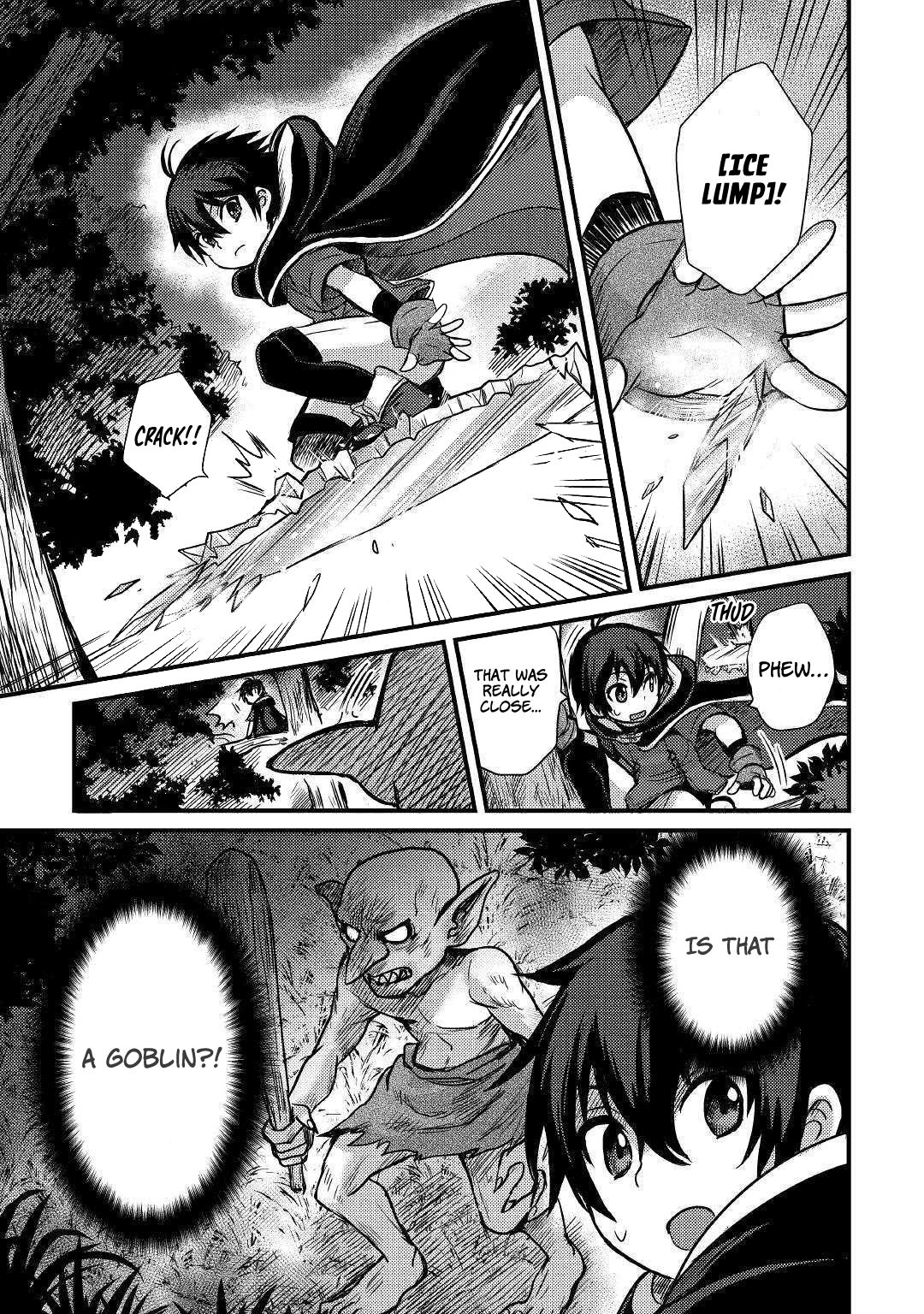 Page 20 of Chapter 6