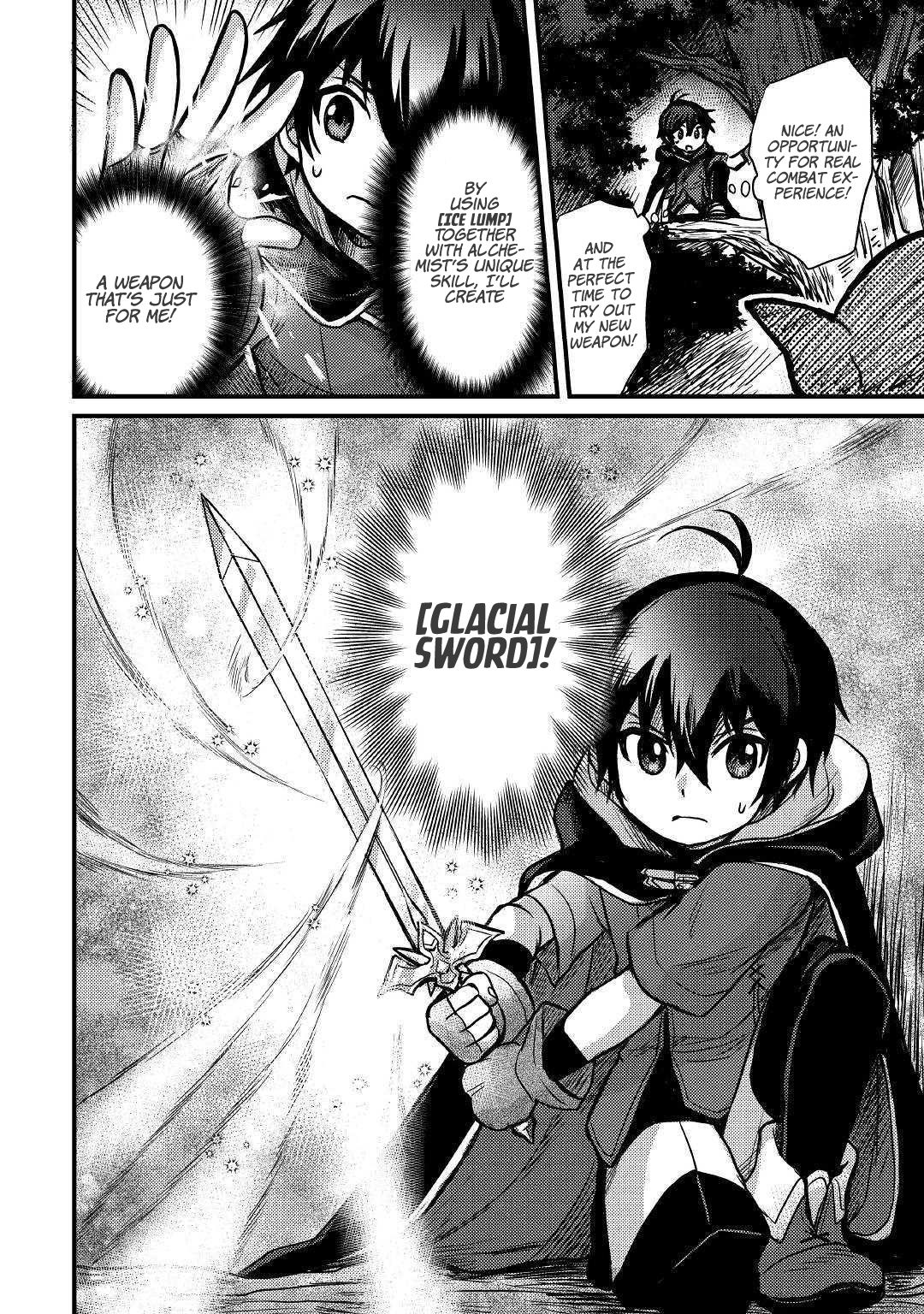 Page 21 of Chapter 6