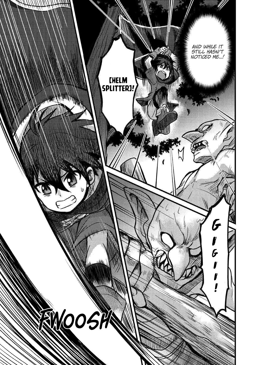Page 22 of Chapter 6