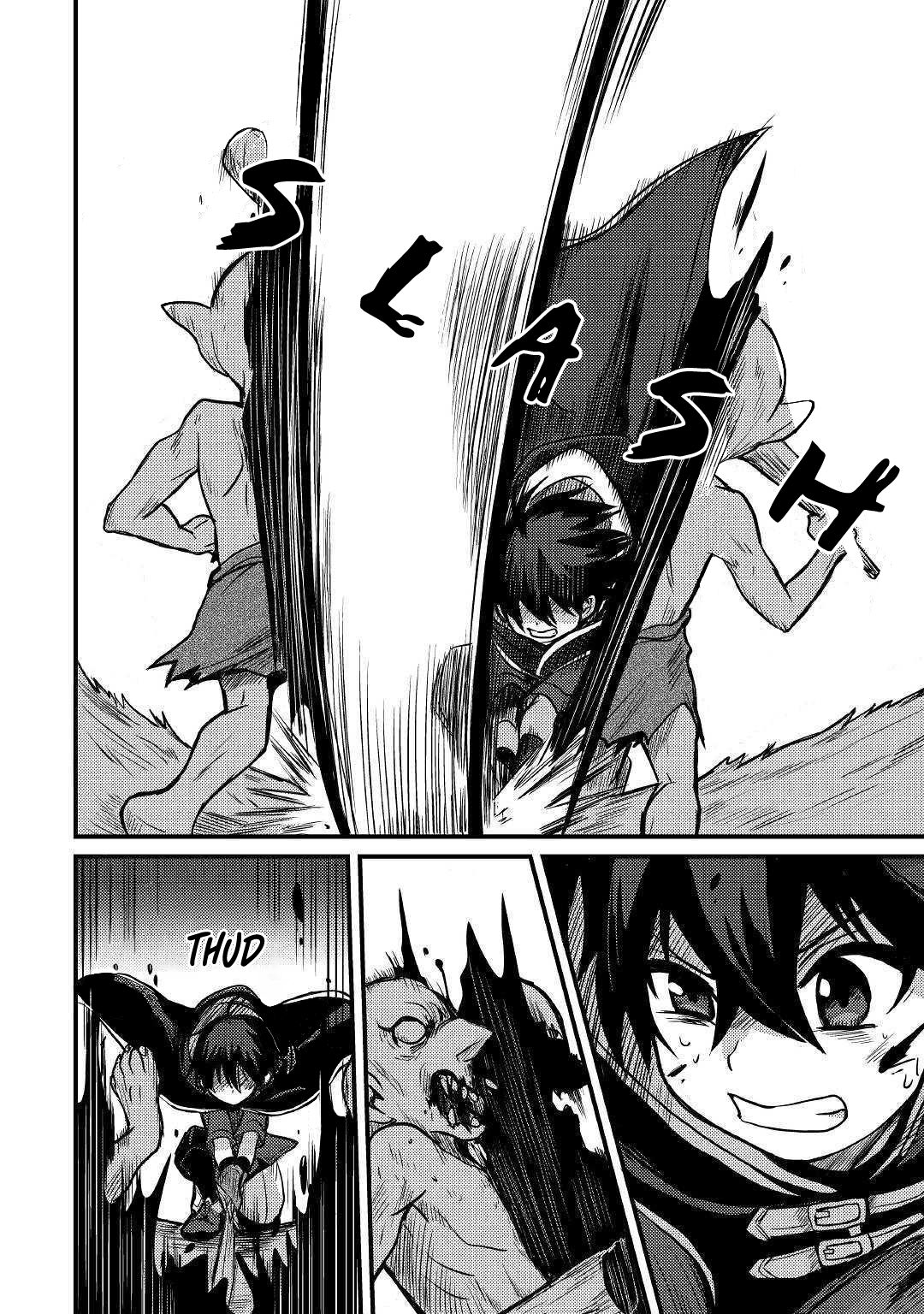 Page 23 of Chapter 6