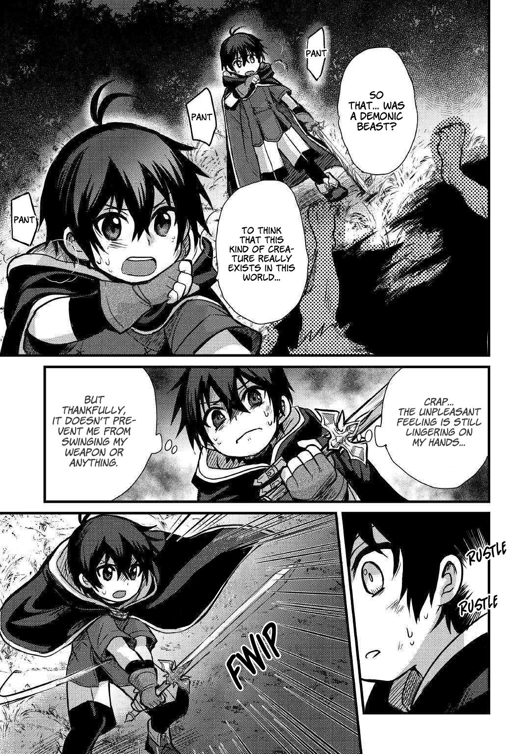 Page 24 of Chapter 6