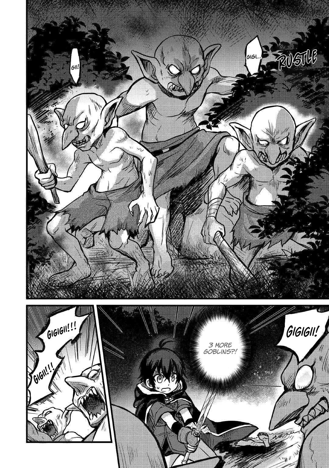 Page 25 of Chapter 6