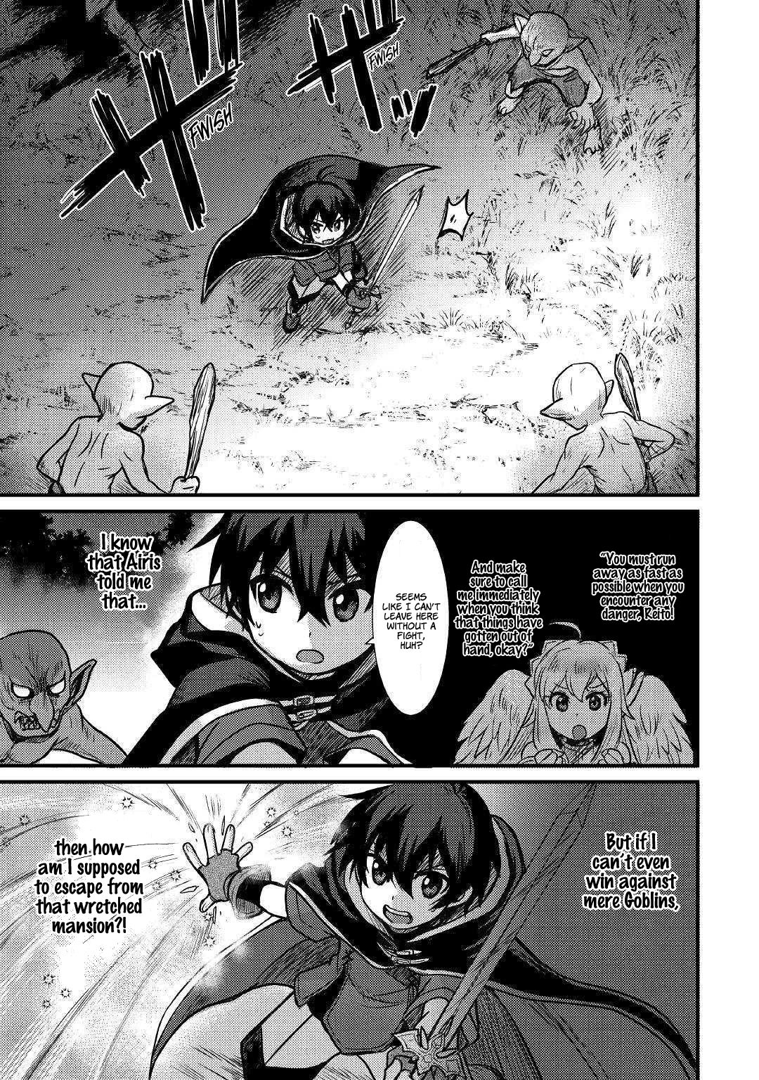 Page 26 of Chapter 6