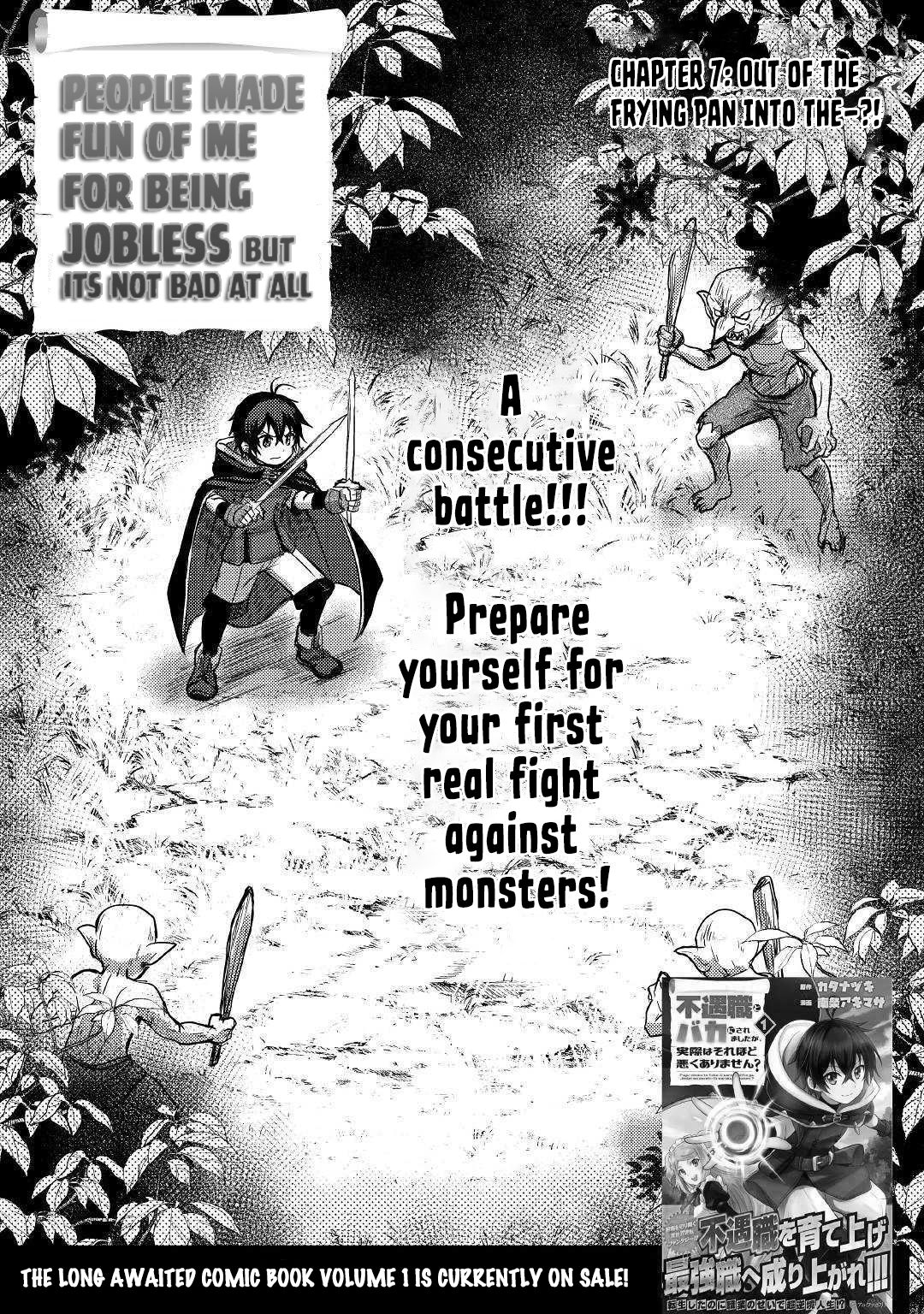 Page 2 of Chapter 7