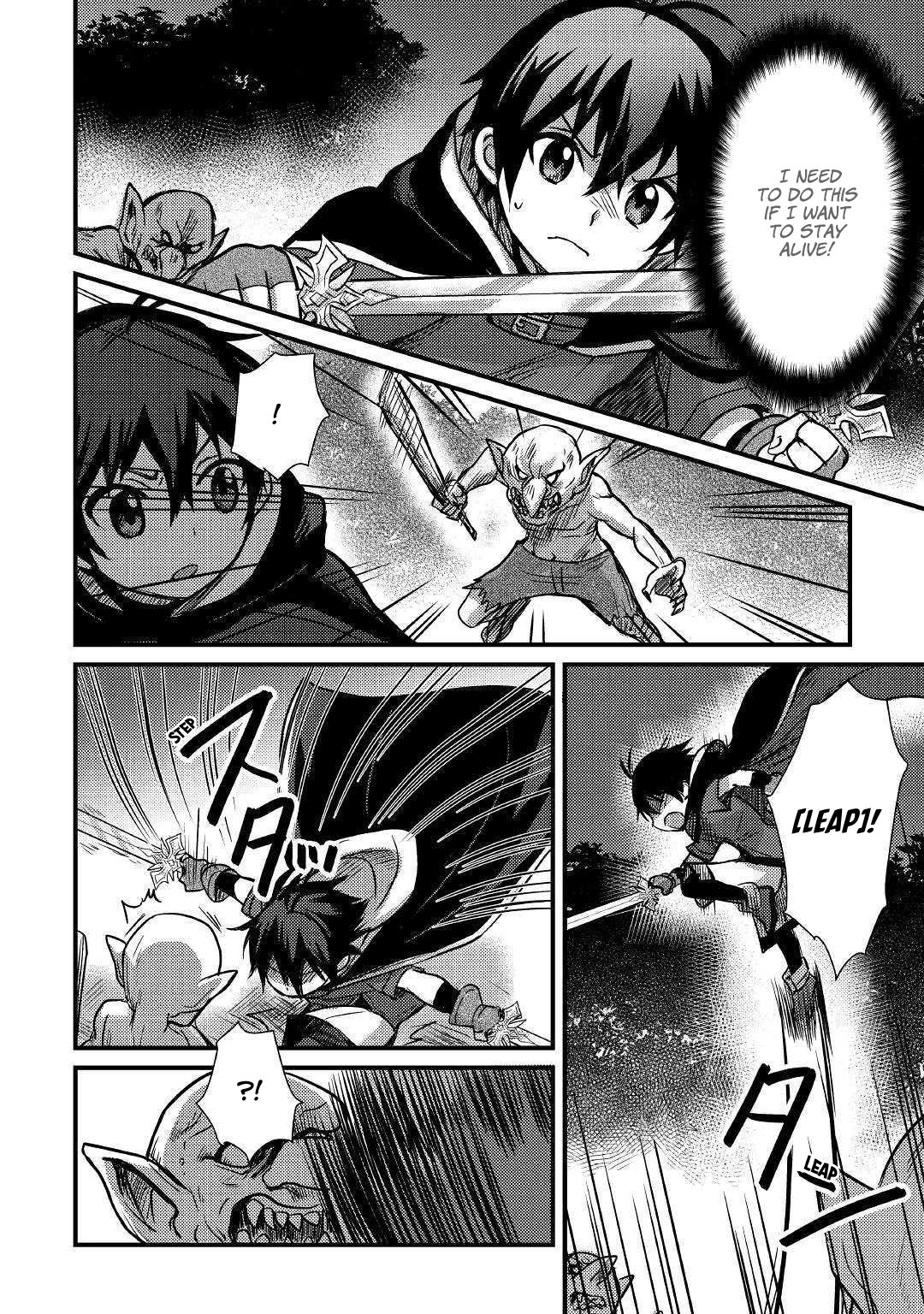 Page 3 of Chapter 7