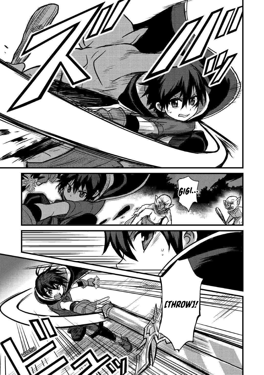 Page 4 of Chapter 7