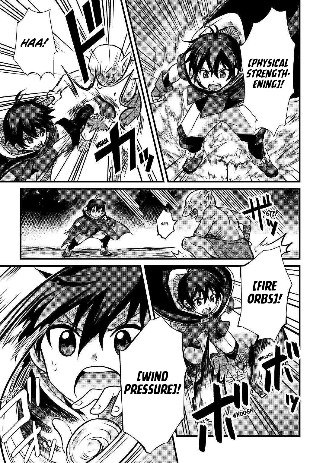 Page 6 of Chapter 7
