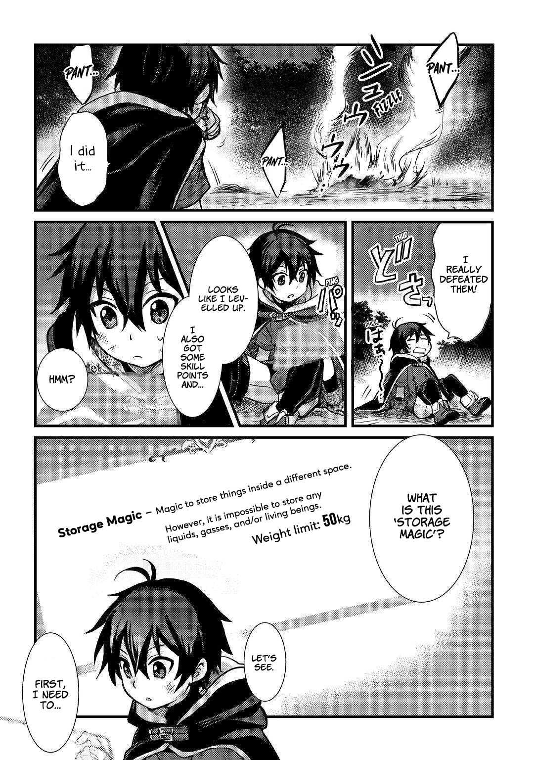 Page 8 of Chapter 7