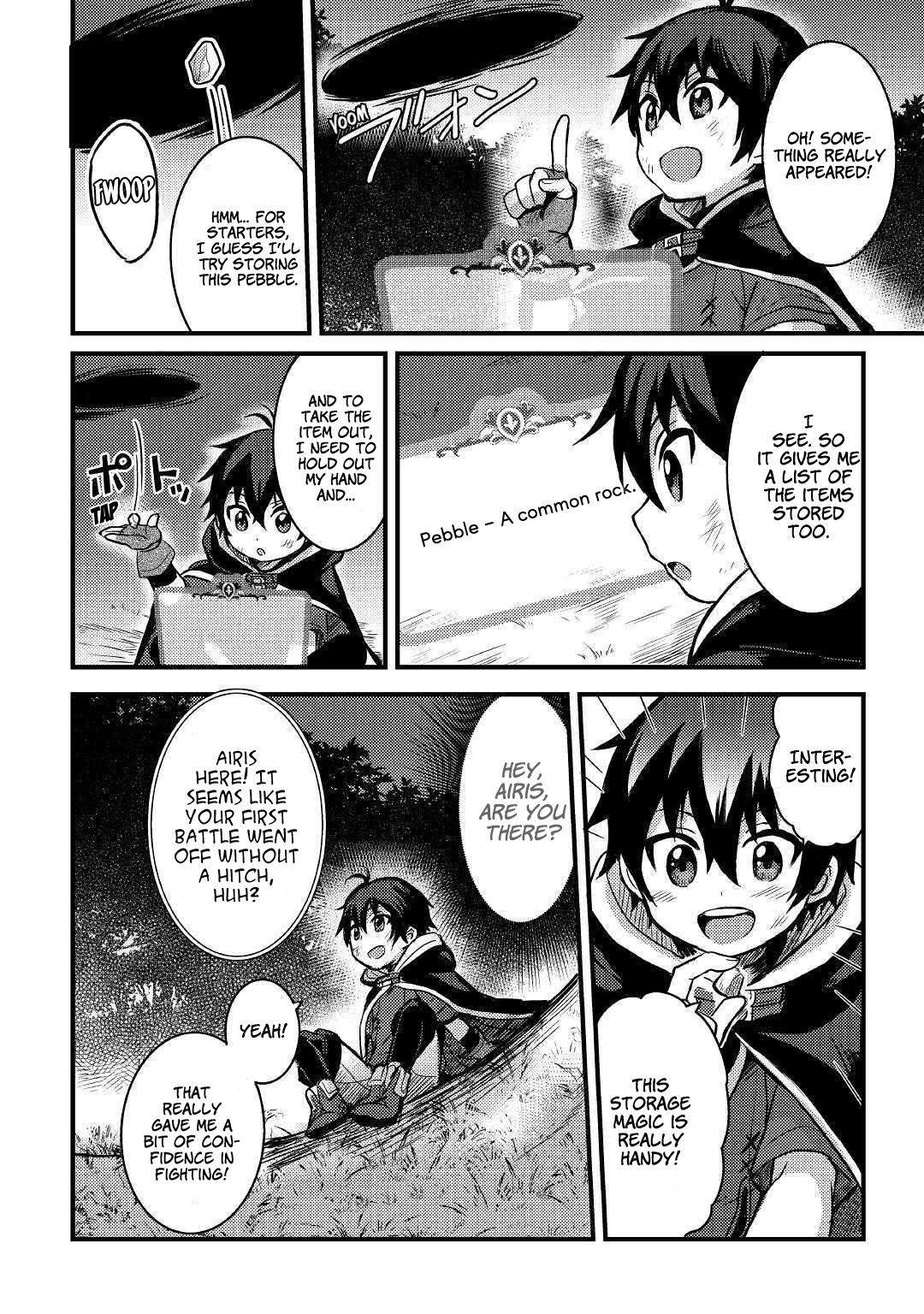 Page 9 of Chapter 7
