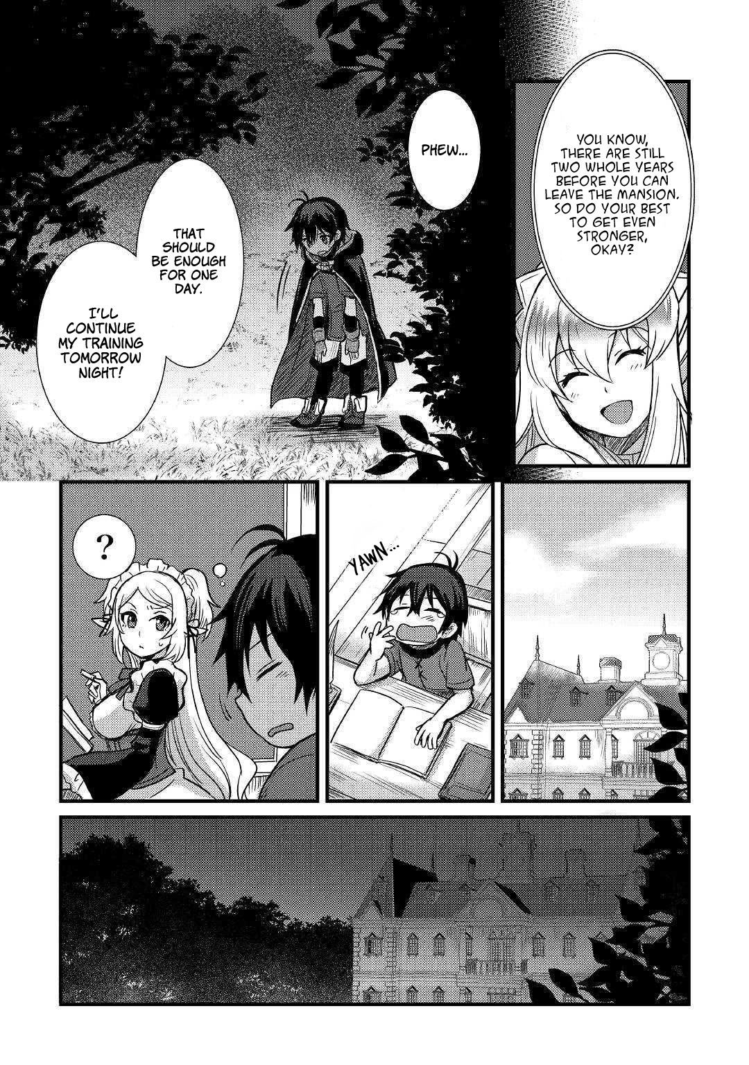 Page 10 of Chapter 7