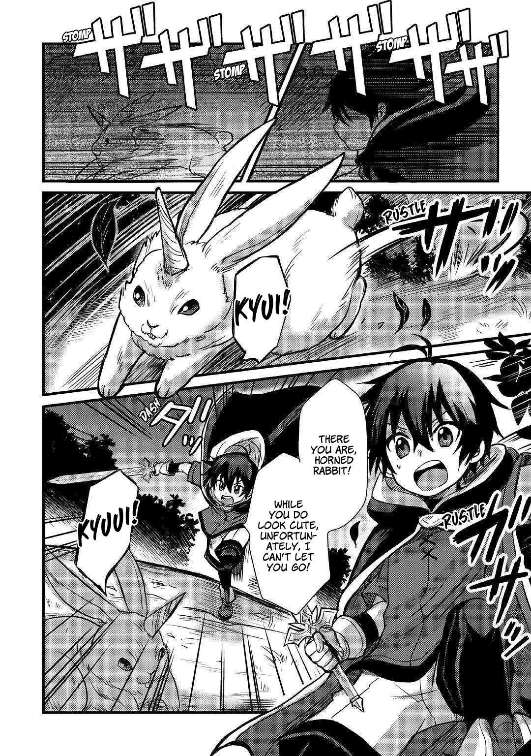 Page 11 of Chapter 7
