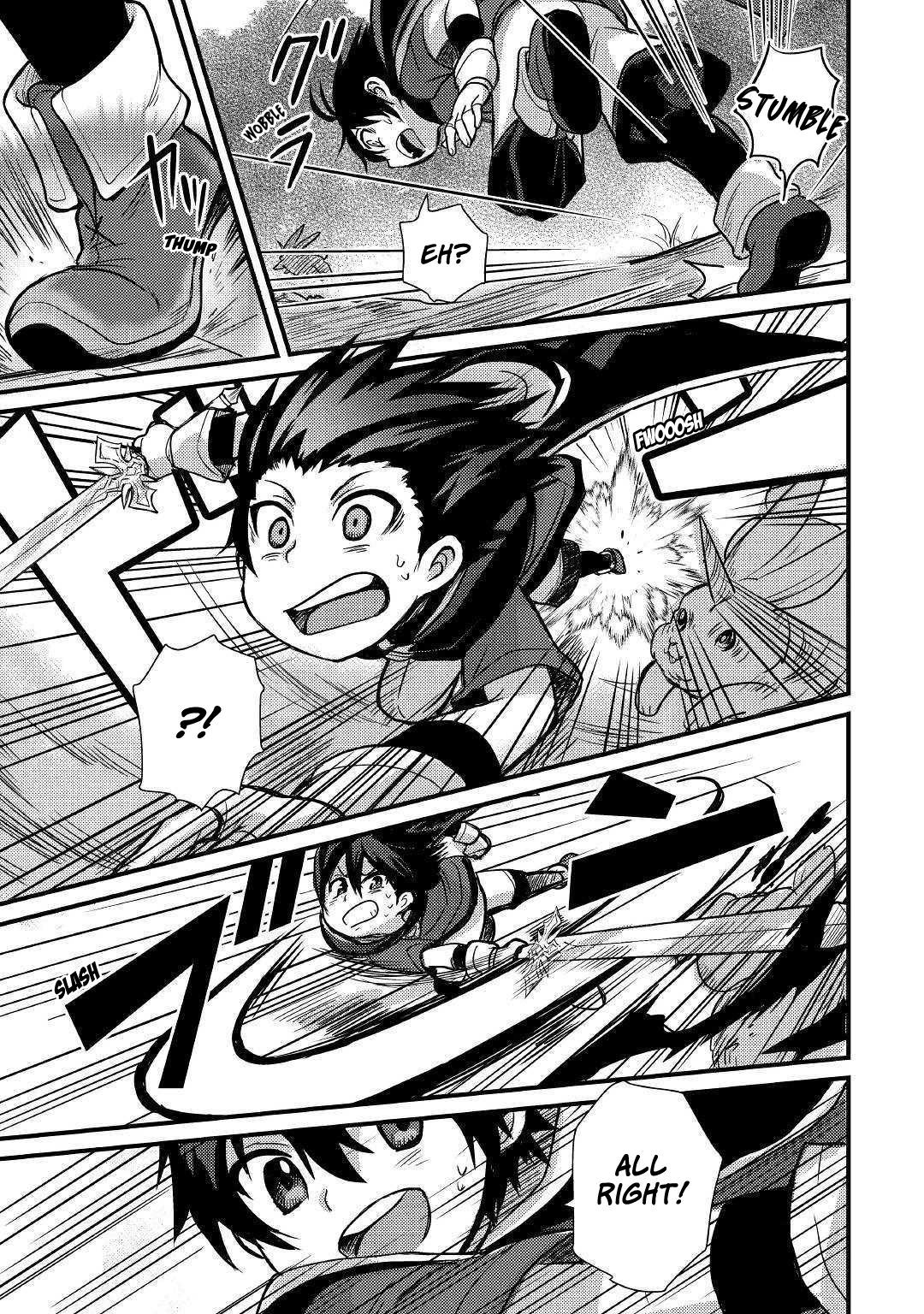 Page 12 of Chapter 7