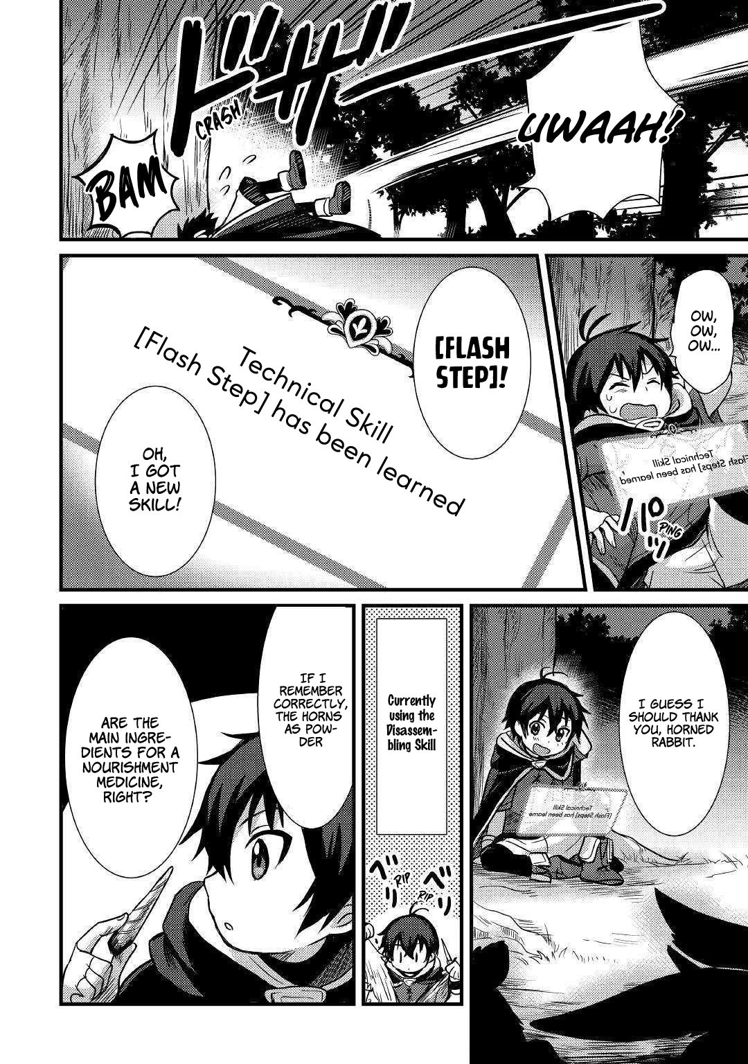 Page 13 of Chapter 7