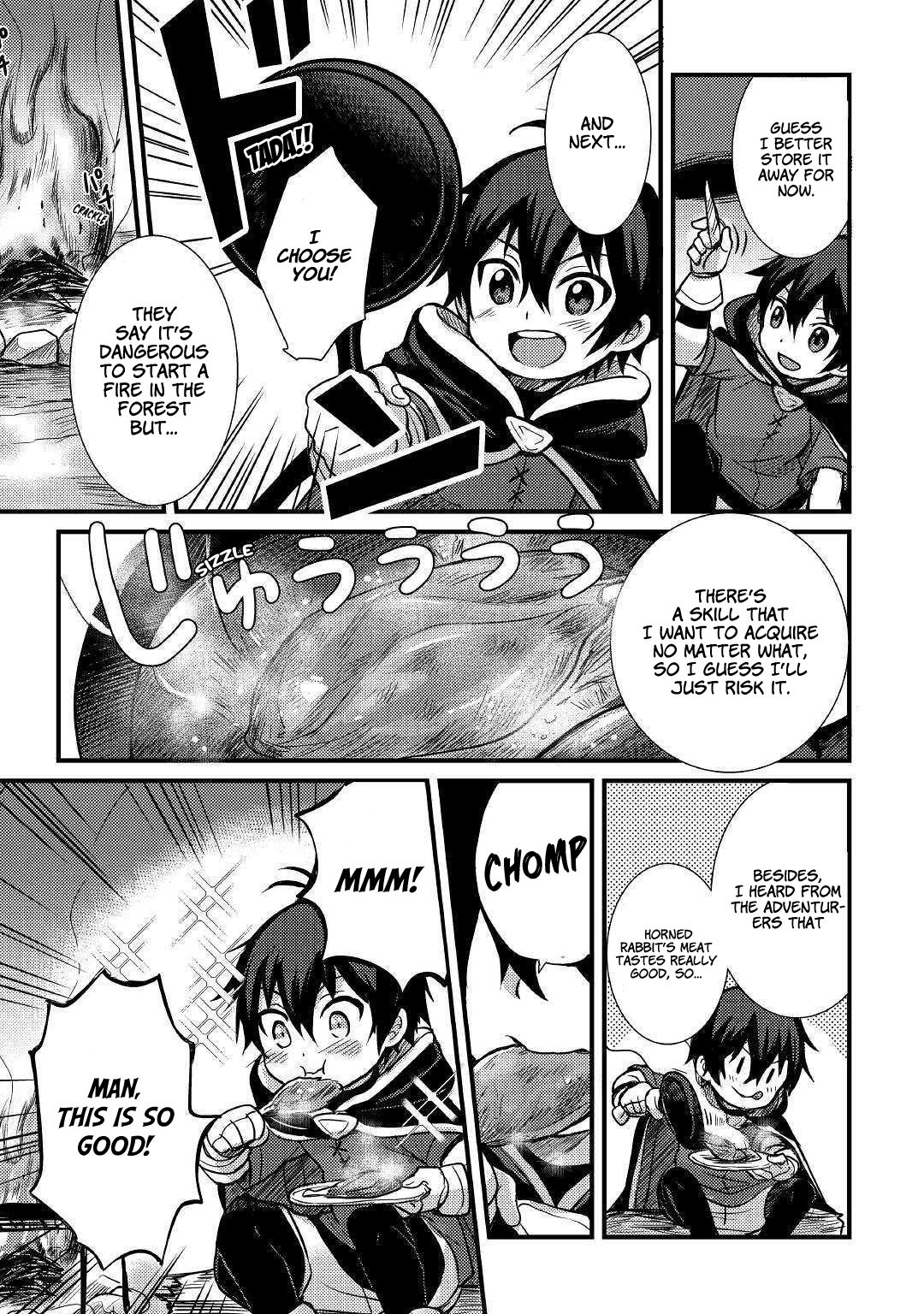 Page 14 of Chapter 7