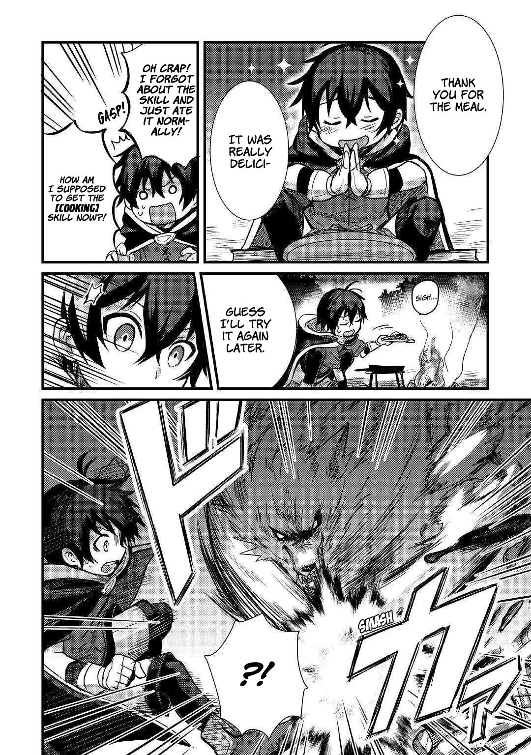 Page 15 of Chapter 7