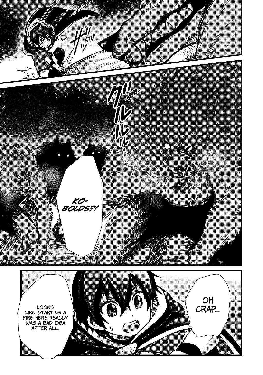 Page 16 of Chapter 7