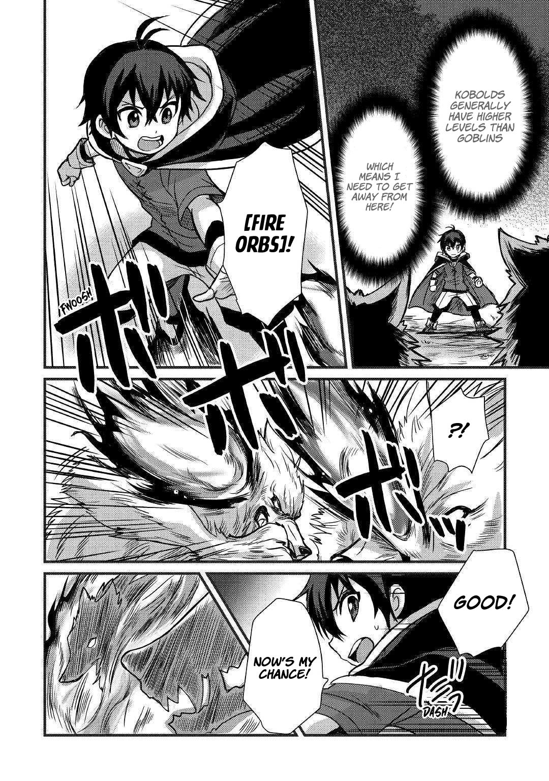 Page 17 of Chapter 7