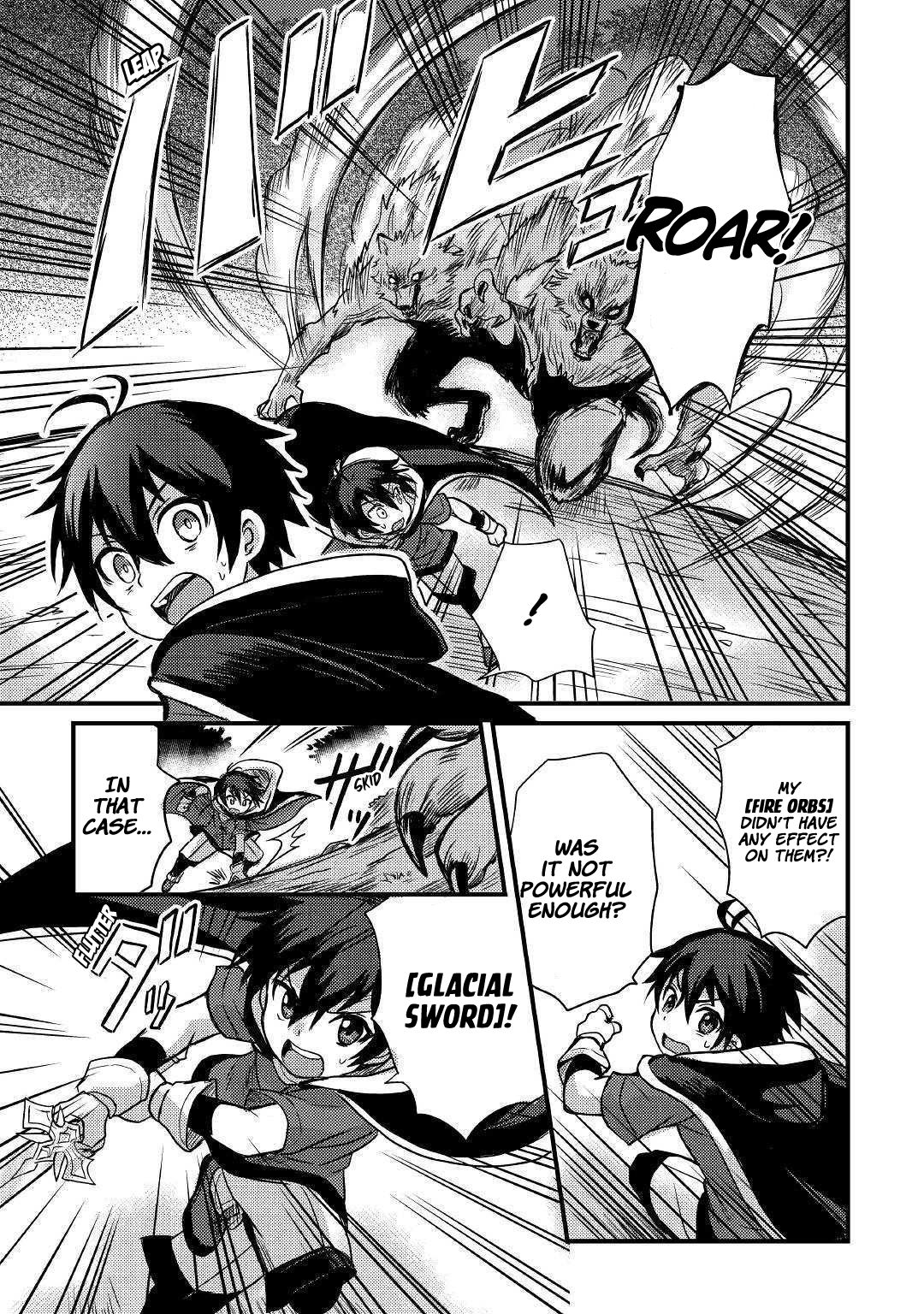 Page 18 of Chapter 7