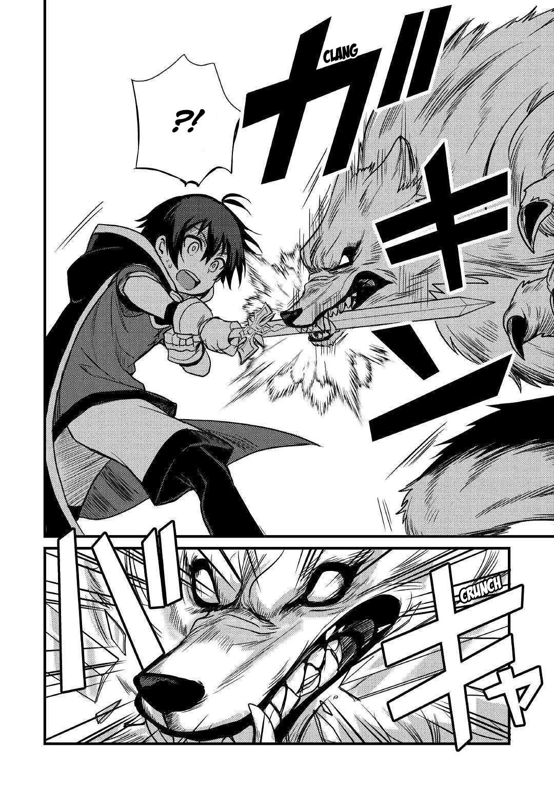 Page 19 of Chapter 7