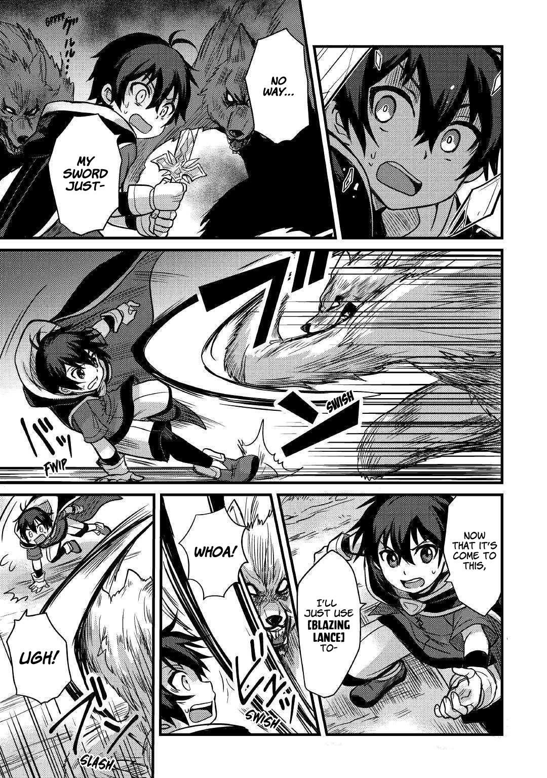 Page 20 of Chapter 7
