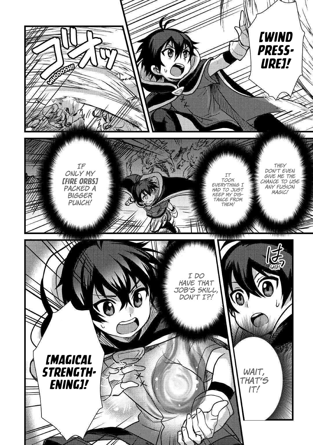 Page 21 of Chapter 7