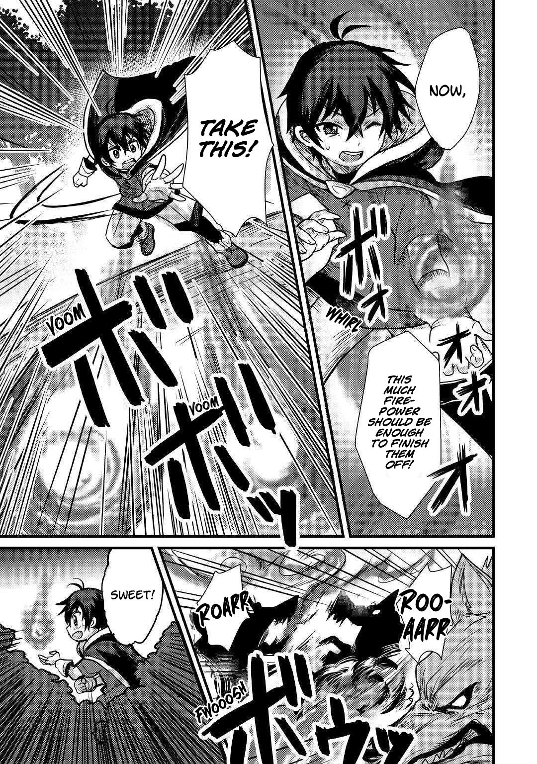 Page 22 of Chapter 7